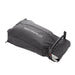 EAN 0077924160509 - Weber 7030 accesorio de barbacoa/grill al aire libre Protectora imagen 8