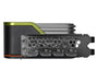EAN 4710483933998 - Asrock Radeon RX 6900 XT OC Formula AMD 16 GB GDDR6 imagen 5
