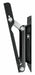 EAN 4710739592177 - AG Neovo WMK-03 68,6 cm (27") Negro imagen 3