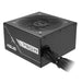 EAN 4711387635124 - ASUS Prime -750B-BLACK unidad de fuente de alimentación 750 W 20+4 pin ATX ATX Negro imagen 1