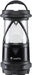 EAN 4008496987146 - Varta INDESTRUCTIBLE L30 PRO Negro, Transparente Linterna de mano LED imagen 1