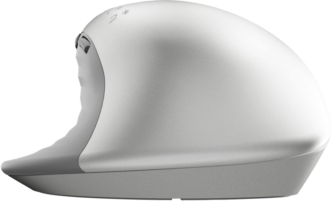 EAN 0195122270919 - HP 930 Creator Wireless Mouse ratón mano derecha Bluetooth 3000 DPI imagen 6