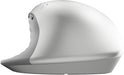 EAN 0195122270919 - HP 930 Creator Wireless Mouse ratón mano derecha Bluetooth 3000 DPI imagen 6