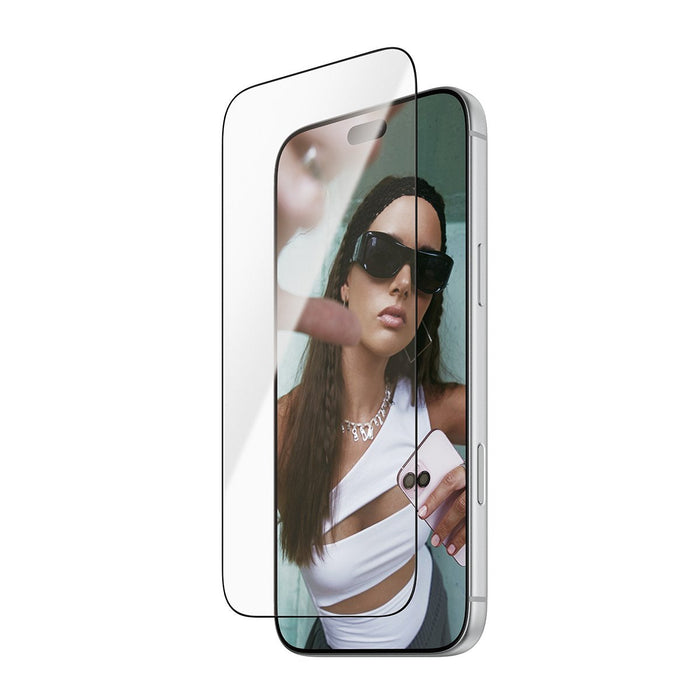 Panzerglass Safe. Screen Protector Iphone 18 Pro Max/ 17 Pro Max