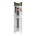 EAN 4005401190370 - Faber-Castell 119037 lápiz de grafito B imagen 1