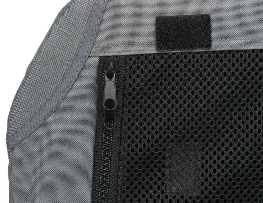 EAN 4000498034101 - TRIXIE Easy Caseta desmontable imagen 16