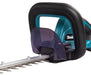 EAN 0088381777155 - Makita DUH507 Cuchilla doble 3 kg imagen 16