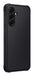 EAN 8806097072065 - Samsung EF-RA566 funda para teléfono móvil 17 cm (6.7") Negro imagen 3