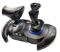 EAN 3362934110208 - Thrustmaster T.Flight Hotas 4 Negro, Azul USB Palanca de mando Digital PC, PlayStation 4, PlayStation 5 imagen 6