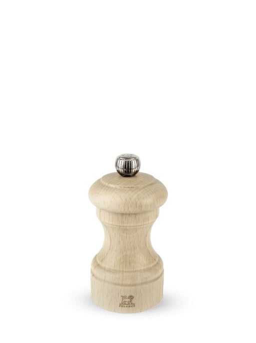 EAN 4006950012922 - Peugeot Bistro Molinillo de pimienta Madera imagen 1