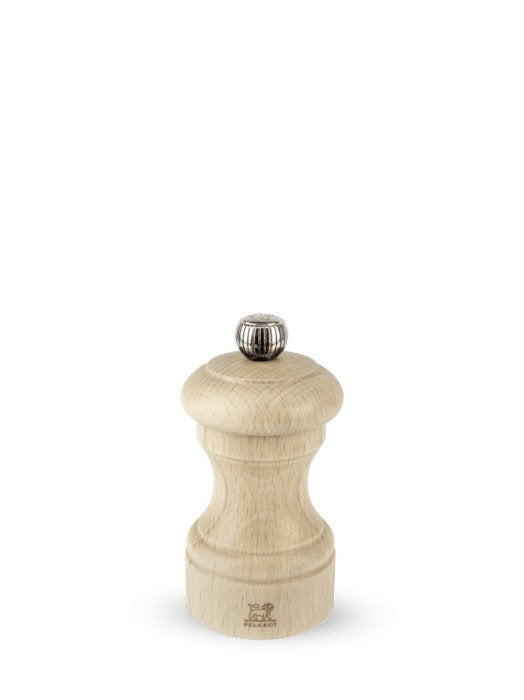 EAN 4006950012922 - Peugeot Bistro Molinillo de pimienta Madera imagen 1
