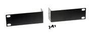 EAN 7331021062399 - Axis 01232-001 accesorio de bastidor Kit de montaje imagen 1