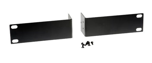 EAN 7331021062399 - Axis 01232-001 accesorio de bastidor Kit de montaje imagen 1