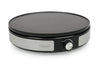 EAN 8712836970816 - Tristar BP-2639 crepera 1 crep(s) 1500 W Negro imagen 1