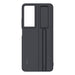 EAN 4894461978062 - TCL CT6122ALLEU1 funda para teléfono móvil 17,2 cm (6.78") Negro imagen 3