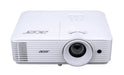 EAN 4711474478535 - Acer P1258i Proyector de alcance estándar 4800 lúmenes ANSI XGA (1024x768) 3D Blanco imagen 4