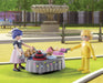 EAN 4008789713445 - Playmobil 71344 calendario de adviento imagen 5