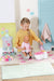 EAN 4001167828373 - BABY born 828373 accesorio para muñecas Inodoro para muñecas imagen 17