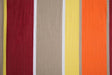EAN 4030454005258 - AMAZONAS AZ-1018170 hamaca Hamaca colgante 2 personas(s) Algodón, Poliéster Multicolor imagen 7