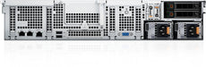 EAN 5397184980590 - DELL PowerEdge R760XS servidor 960 GB Bastidor (2U) Intel® Xeon® Silver 4514Y 2 GHz 64 GB DDR5-SDRAM 1100 imagen 6