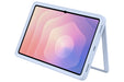 EAN 8806097805830 - Samsung EF-JX930 37,1 cm (14.6") Funda Azul imagen 5