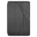 EAN 5051794035834 - Targus Click-In 31,5 cm (12.4") Folio Negro imagen 1