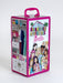 EAN 4009847058010 - Theo Klein 5801 accesorio para muñecas imagen 1
