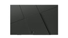 EAN 4710739598438 - AG Neovo N1651 monitor o TV portátil Monitor portátil Negro 39,6 cm (15.6") OLED 3840 x 2160 Pixeles imagen 4