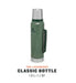 EAN 6939236347921 - Stanley 10-08266-001 termo 1 L Verde imagen 2