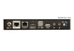 EAN 4710469341847 - ATEN CE820R-ATA-G extensor KVM Receptor imagen 3