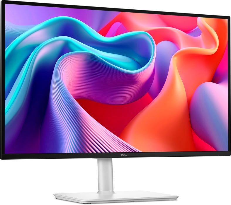 EAN 5397184962992 - DELL Plus S2725DSM pantalla para PC 68,6 cm (27") 2560 x 1440 Pixeles Quad HD LCD Blanco imagen 1