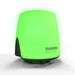 EAN 5707064154100 - Kuando Busylight UC Omega imagen 1