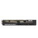 EAN 4711387837788 - ASUS Prime -RTX5080-O16G NVIDIA GeForce RTX 5080 16 GB GDDR7 imagen 10