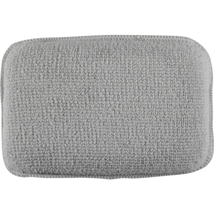 Schneider Tafelschwamm Gris