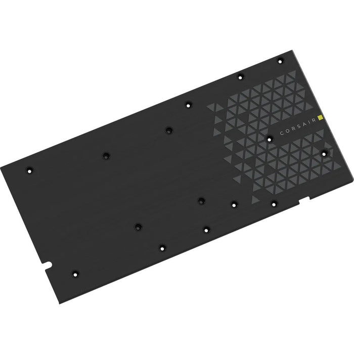 Corsair Gpu Water Block, Xg7 Rgb 4090