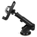 EAN 5901986049326 - Savio CH-04 accesorio para funda de teléfono móvil imagen 5