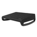 EAN 0043859794898 - Fellowes Breyta Fussstuetze schwarz 3 Höheneinstellungen Schaukelfunktion Negro imagen 1