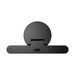 EAN 0195892103615 - Lenovo 4XC1Q25245 cámara web 4 MP 1920 x 1080 Pixeles USB-C Negro imagen 4
