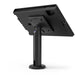 EAN 0810157341631 - Compulocks TCDP0111PAPX4B soporte de seguridad para tabletas Negro 27,9 cm (11") imagen 2