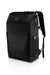 EAN 5397184289006 - DELL GM1720PM 43,2 cm (17") Mochila Negro imagen 16