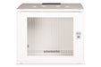 EAN 4016032499039 - Digitus DN-49209 armario rack 9U Bastidor de pared Gris claro imagen 10