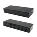 EAN 8595611703393 - i-tec C31QUATTRODOCKPD base para portátil y replicador de puertos Alámbrico USB 3.2 Gen 1 (3.1 Gen 1) Typ imagen 1