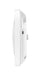 EAN 0190017676746 - HPE Networking Instant On AP21 (RW) Dual Radio 2x2 Wi-Fi 6 Access Point imagen 5