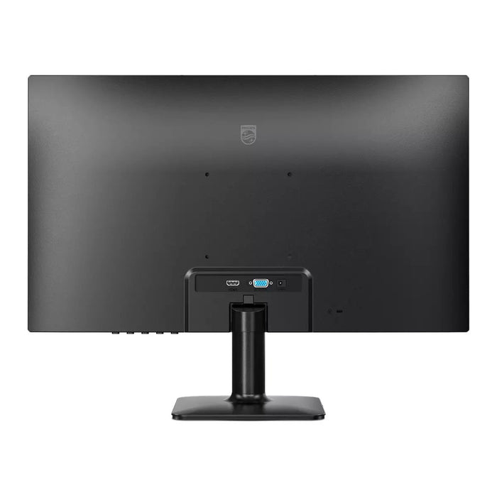 EAN 8721038000399 - Philips 1000 series 24E2N1110/00 pantalla para PC 60,5 cm (23.8") 1920 x 1080 Pixeles Full HD LCD Negro imagen 6