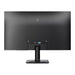 EAN 8721038000399 - Philips 1000 series 24E2N1110/00 pantalla para PC 60,5 cm (23.8") 1920 x 1080 Pixeles Full HD LCD Negro imagen 6
