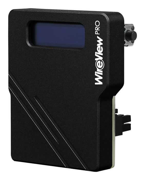 EAN 4260711991349 - Thermal Grizzly WireView Pro GPU Universal Kit para GPU (unidad de procesamiento gráfico) imagen 1
