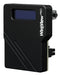 EAN 4260711991349 - Thermal Grizzly WireView Pro GPU Universal Kit para GPU (unidad de procesamiento gráfico) imagen 1