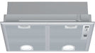 EAN 4242004237129 - Neff N 30 Encastrada Plata 618 m³/h imagen 1