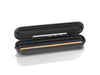 EAN 8013240890593 - Laica VT3205 sellador al vacío 600 mbar Negro, Plata imagen 5