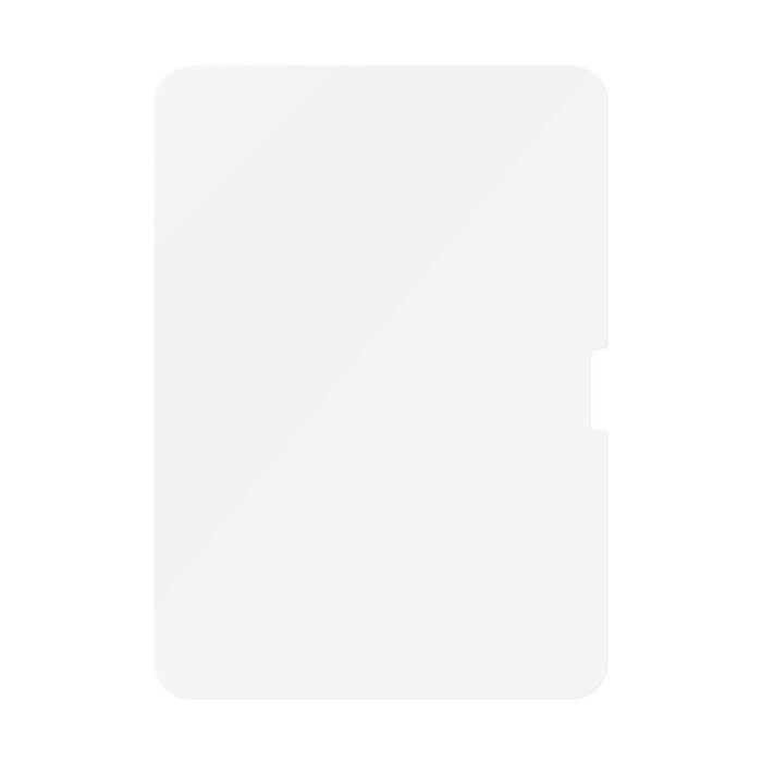 EAN 5715685006272 - PanzerGlass SAFE. by ® Screen Protector iPad Air 11'' (2024-2026) | iPad 11" (2025-2026) | iPad 10.9'' (2 imagen 2